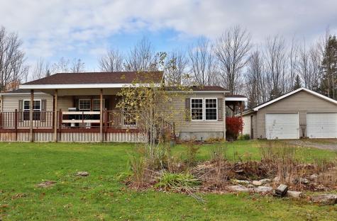 2621 Rand Hill Road Altona NY 12910