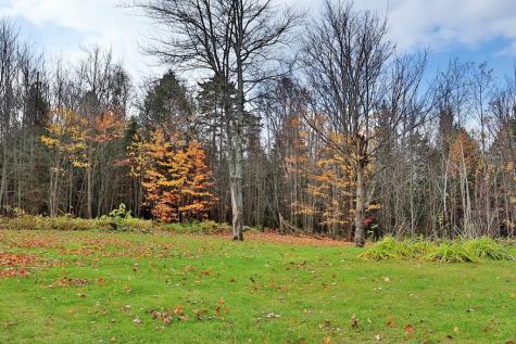 2621 Rand Hill Road Altona NY 12910