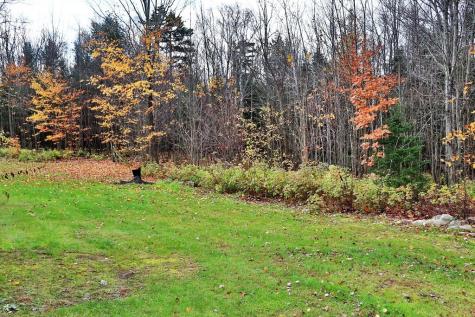 2621 Rand Hill Road Altona NY 12910