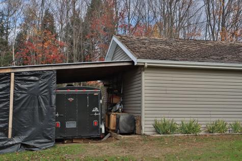 2621 Rand Hill Road Altona NY 12910