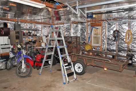 2621 Rand Hill Road Altona NY 12910