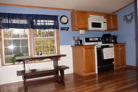 2621 Rand Hill Road Altona NY 12910