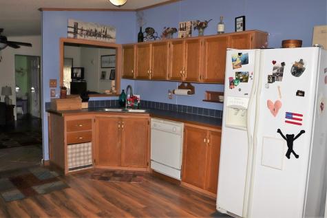 2621 Rand Hill Road Altona NY 12910