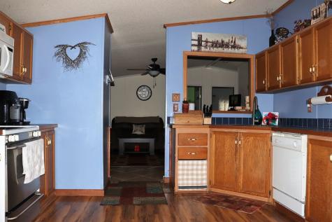 2621 Rand Hill Road Altona NY 12910