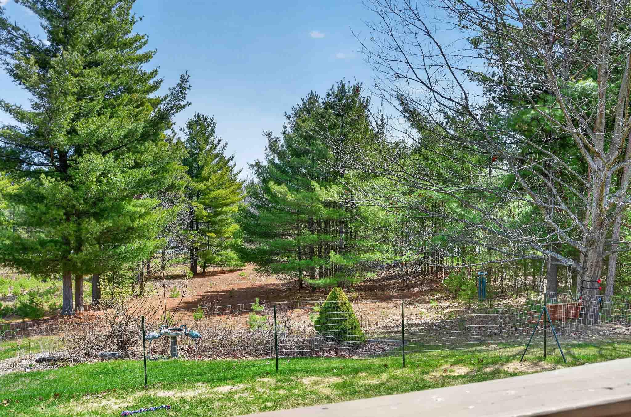 19 Huntington Avenue Morrisonville NY 12962