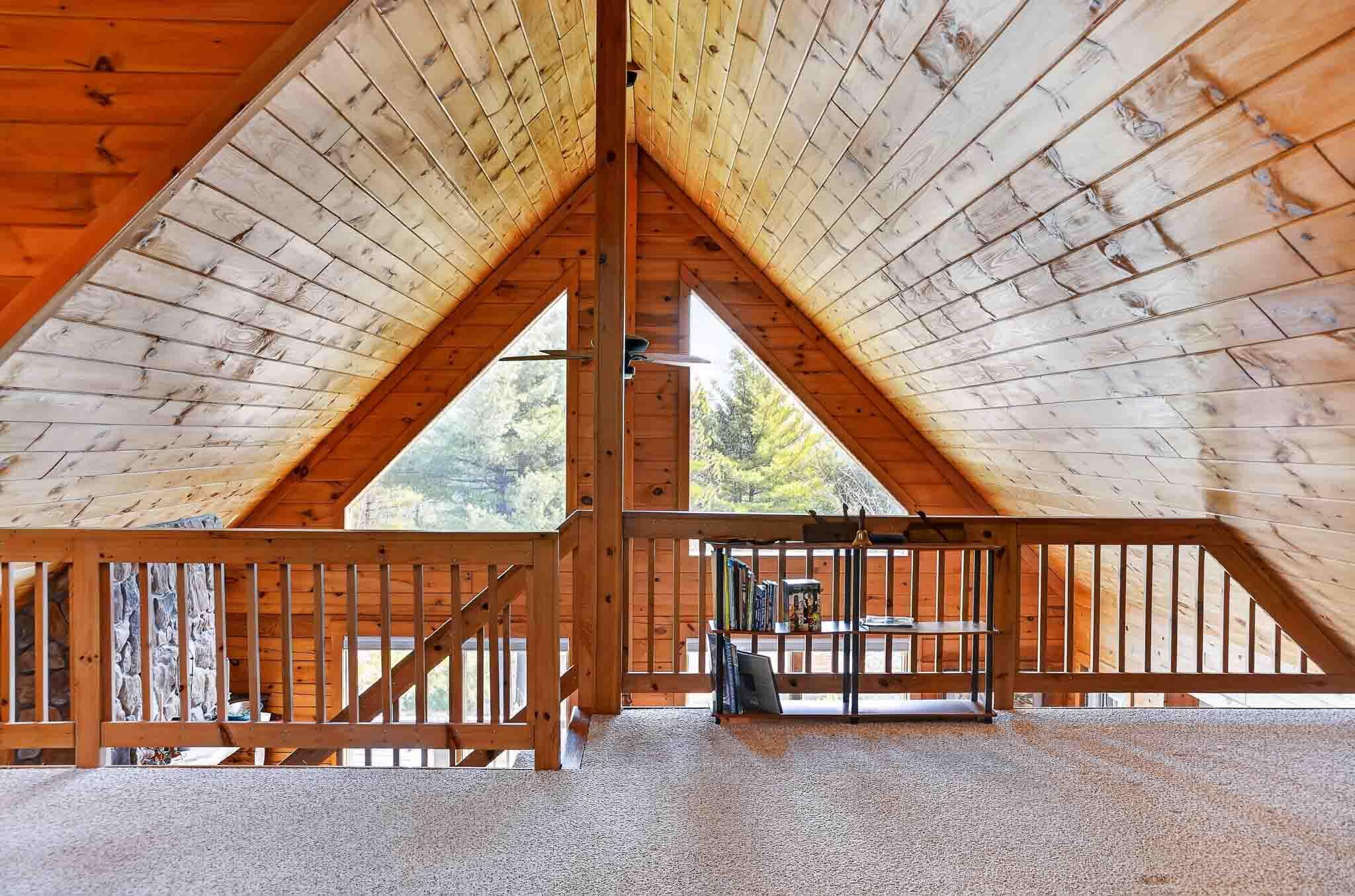 19 Huntington Avenue Morrisonville NY 12962