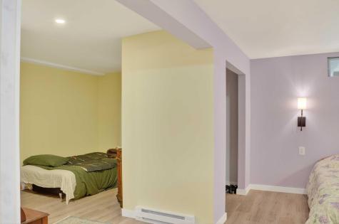 19 Huntington Avenue Morrisonville NY 12962