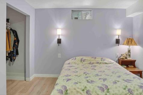 19 Huntington Avenue Morrisonville NY 12962