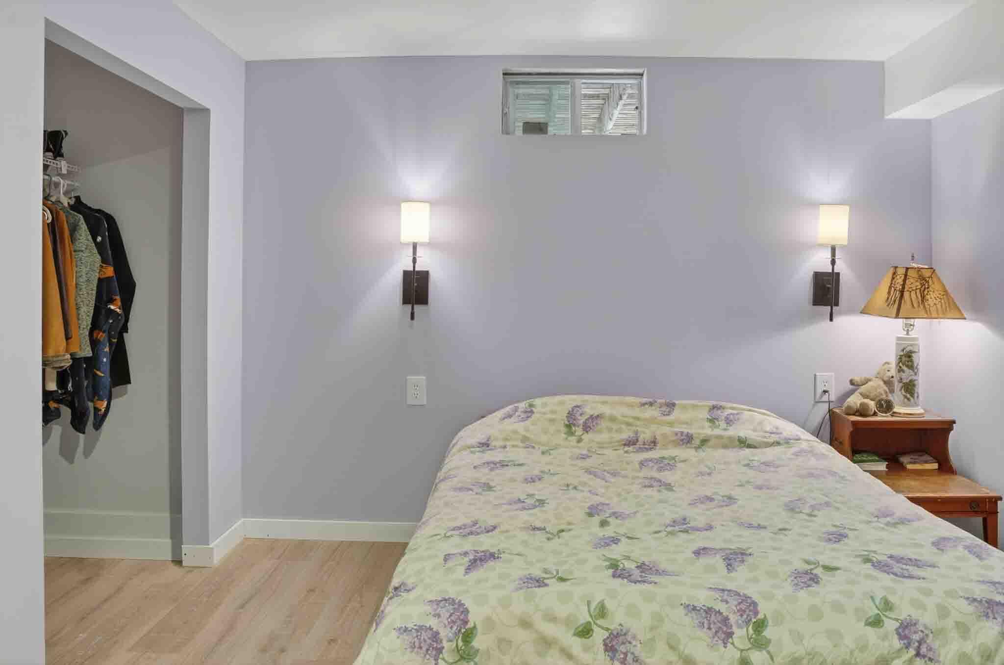 19 Huntington Avenue Morrisonville NY 12962