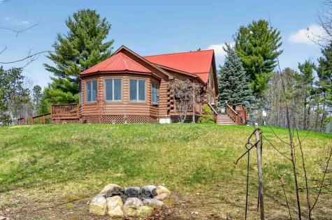 19 Huntington Avenue Morrisonville NY 12962