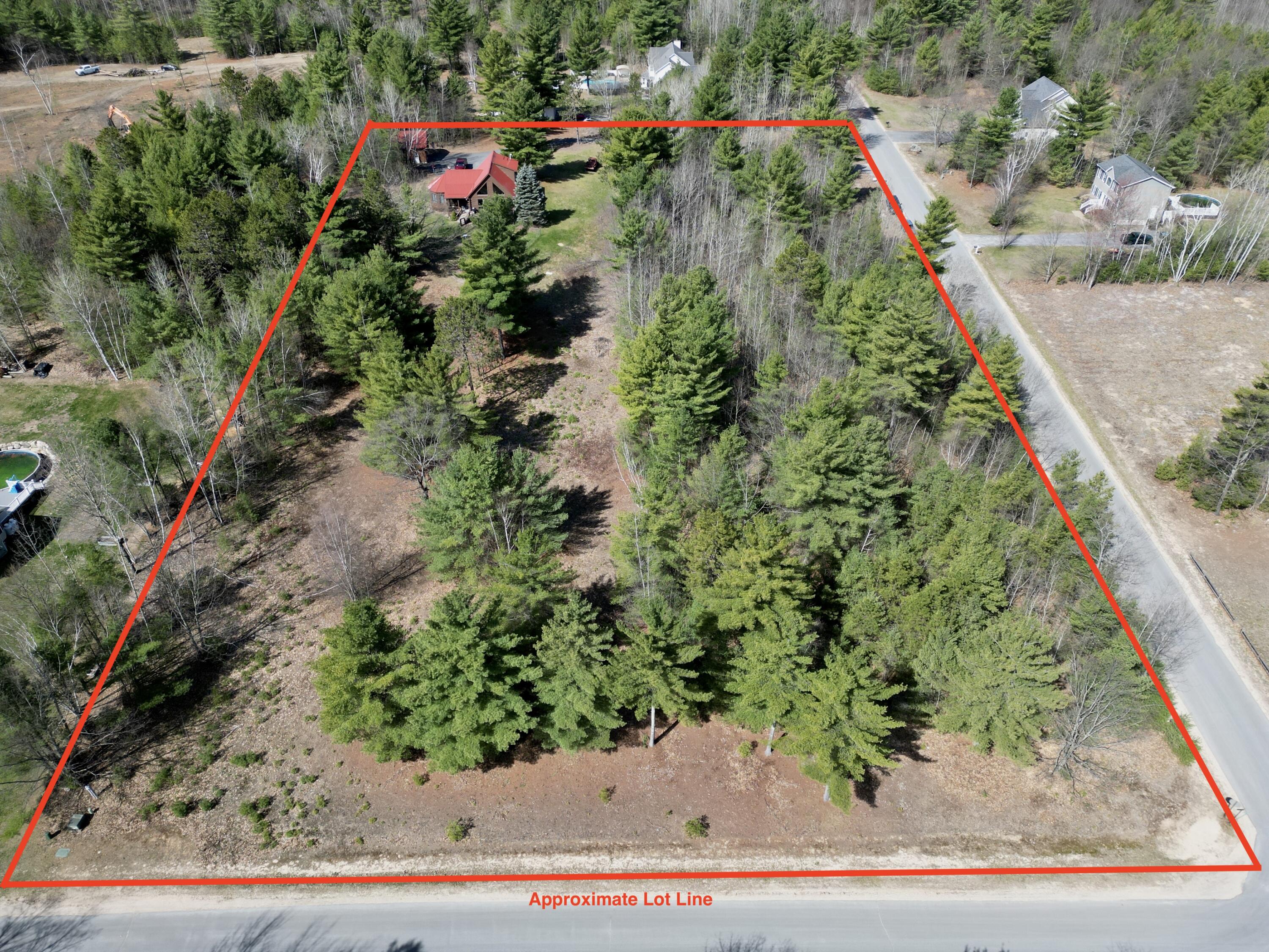 19 Huntington Avenue Morrisonville NY 12962