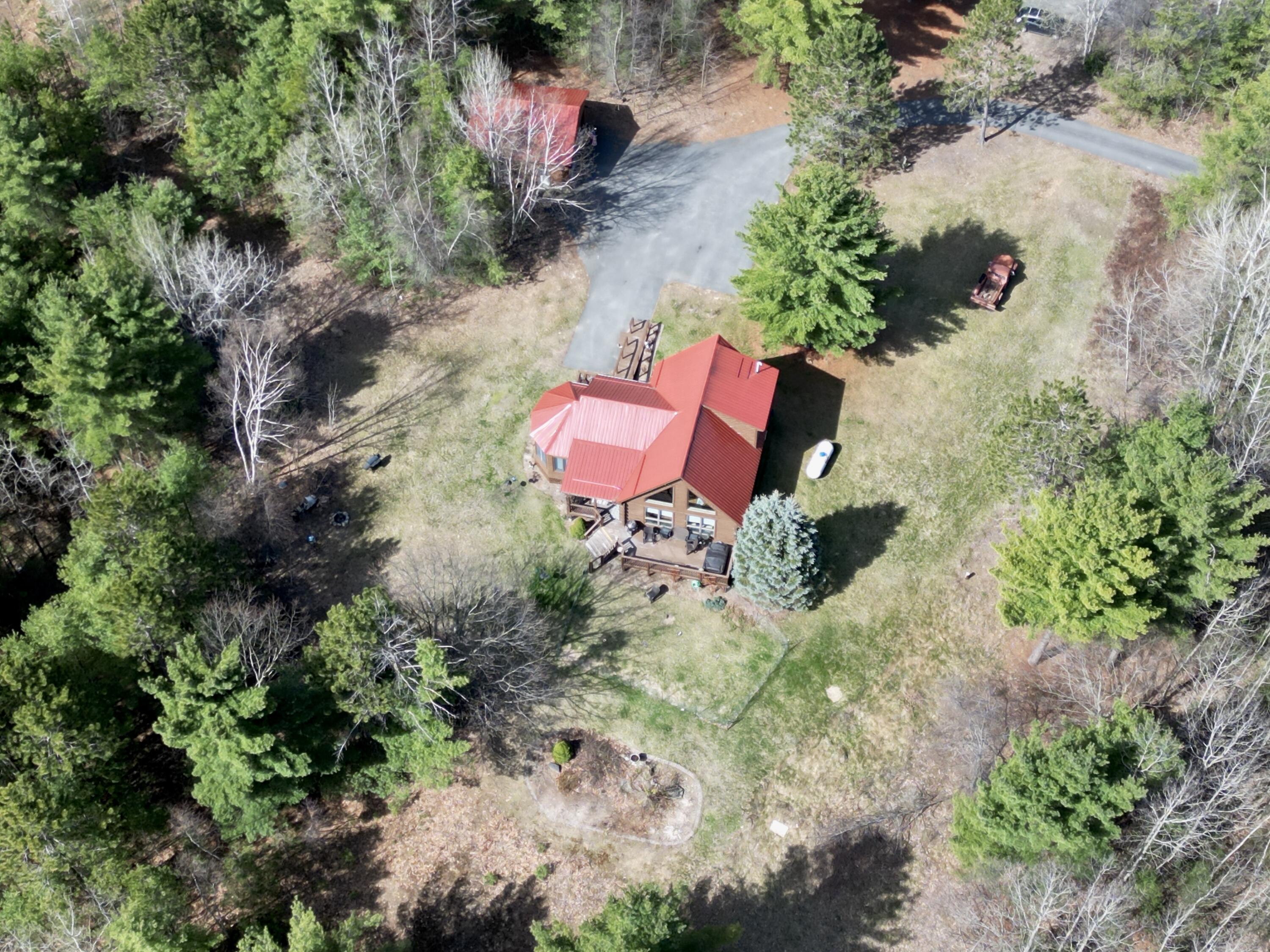 19 Huntington Avenue Morrisonville NY 12962