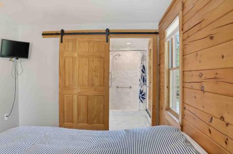 19 Huntington Avenue Morrisonville NY 12962