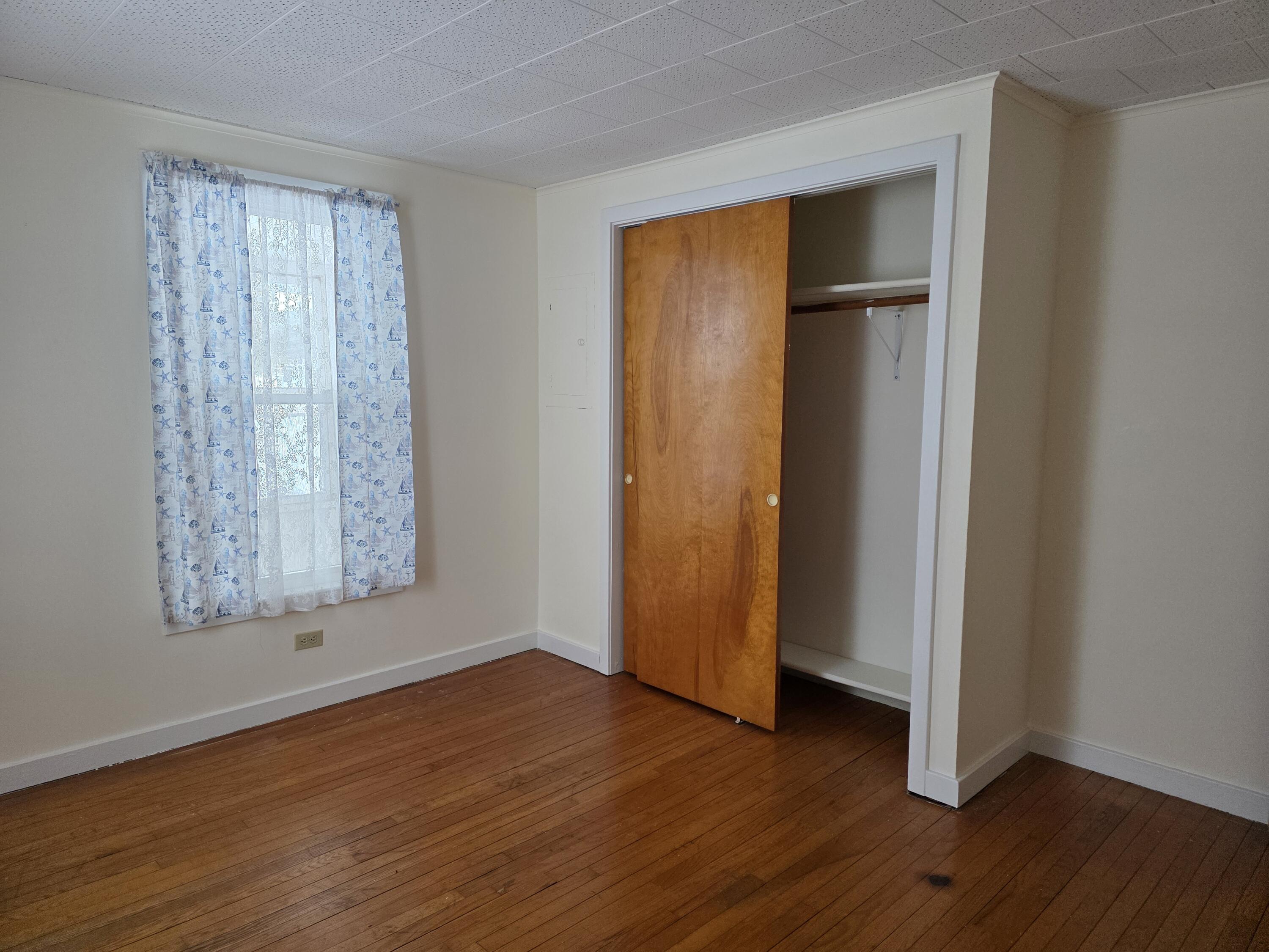 689 Glen Road Jay NY 12941