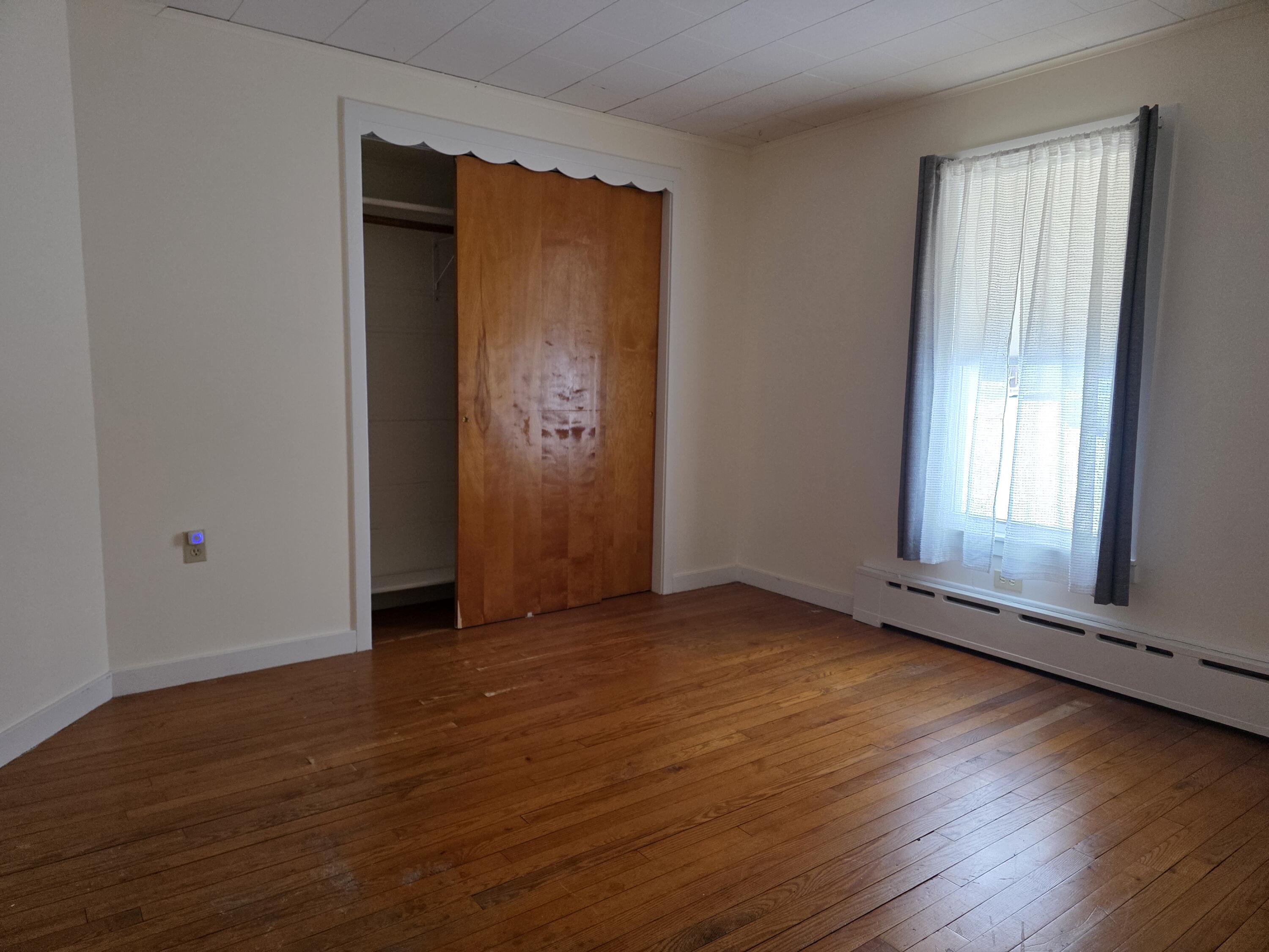 689 Glen Road Jay NY 12941