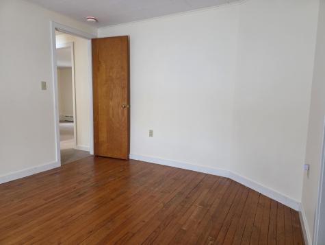 689 Glen Road Jay NY 12941