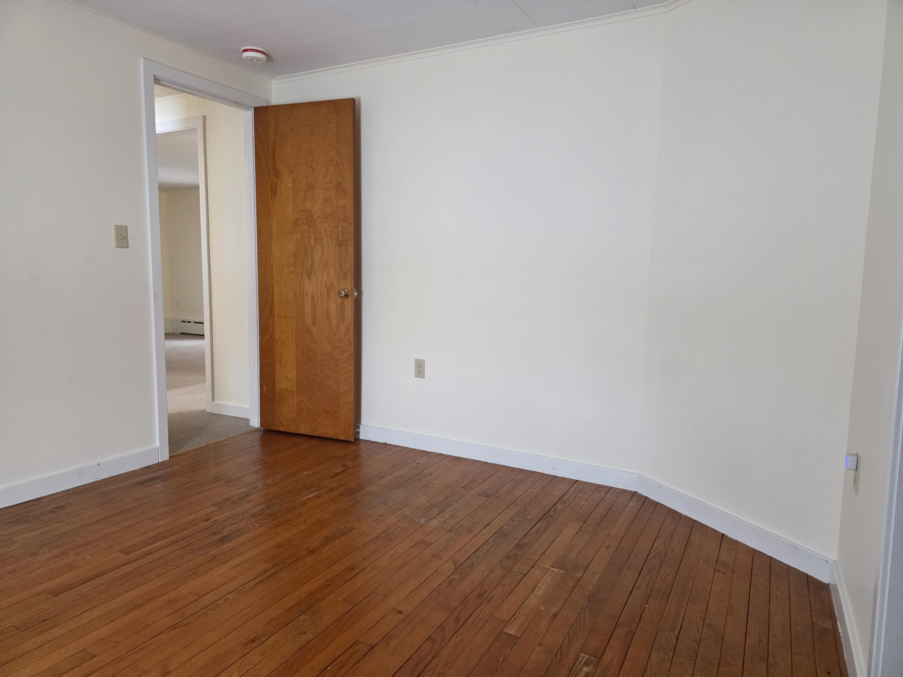 689 Glen Road Jay NY 12941