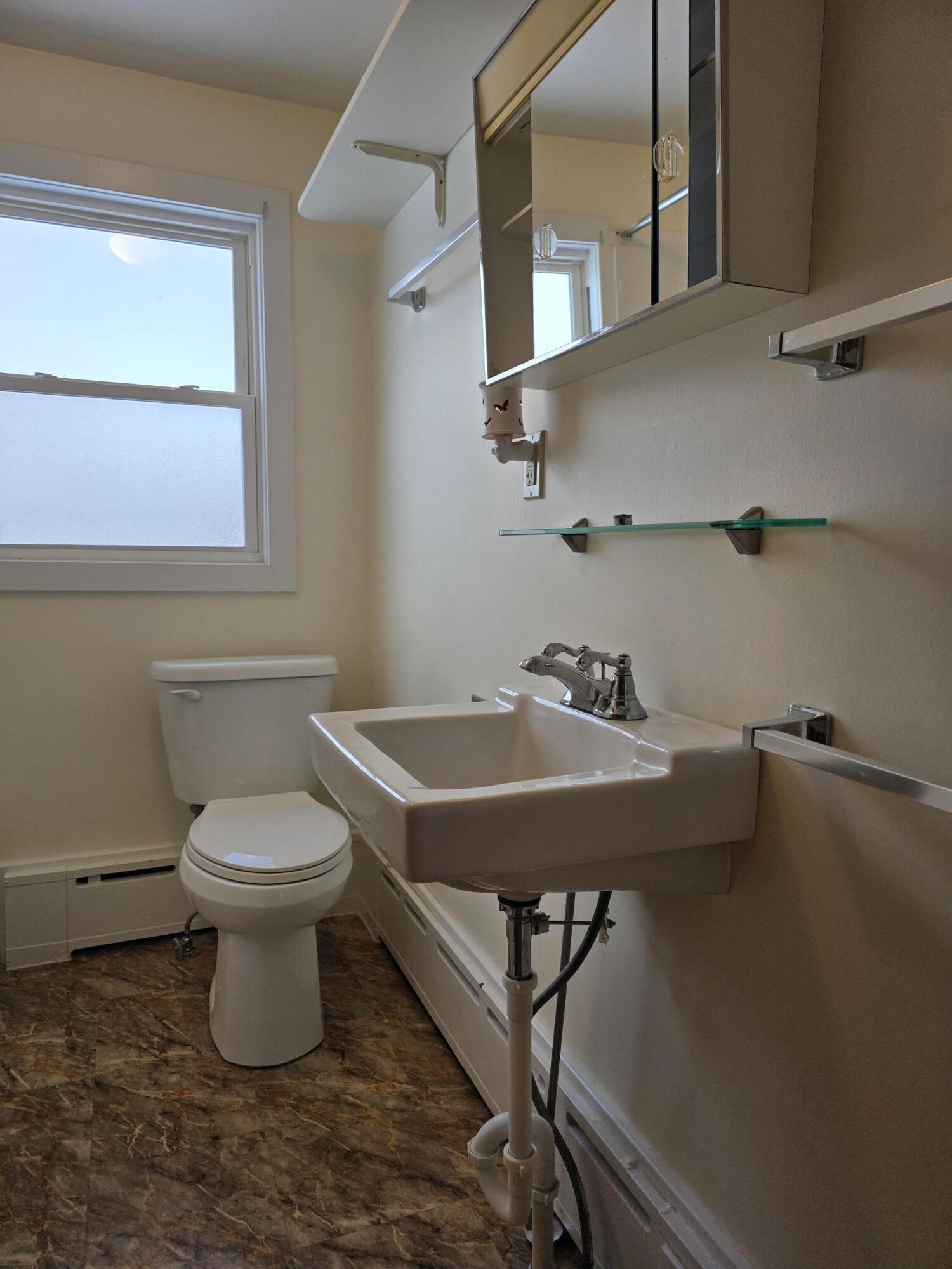 689 Glen Road Jay NY 12941