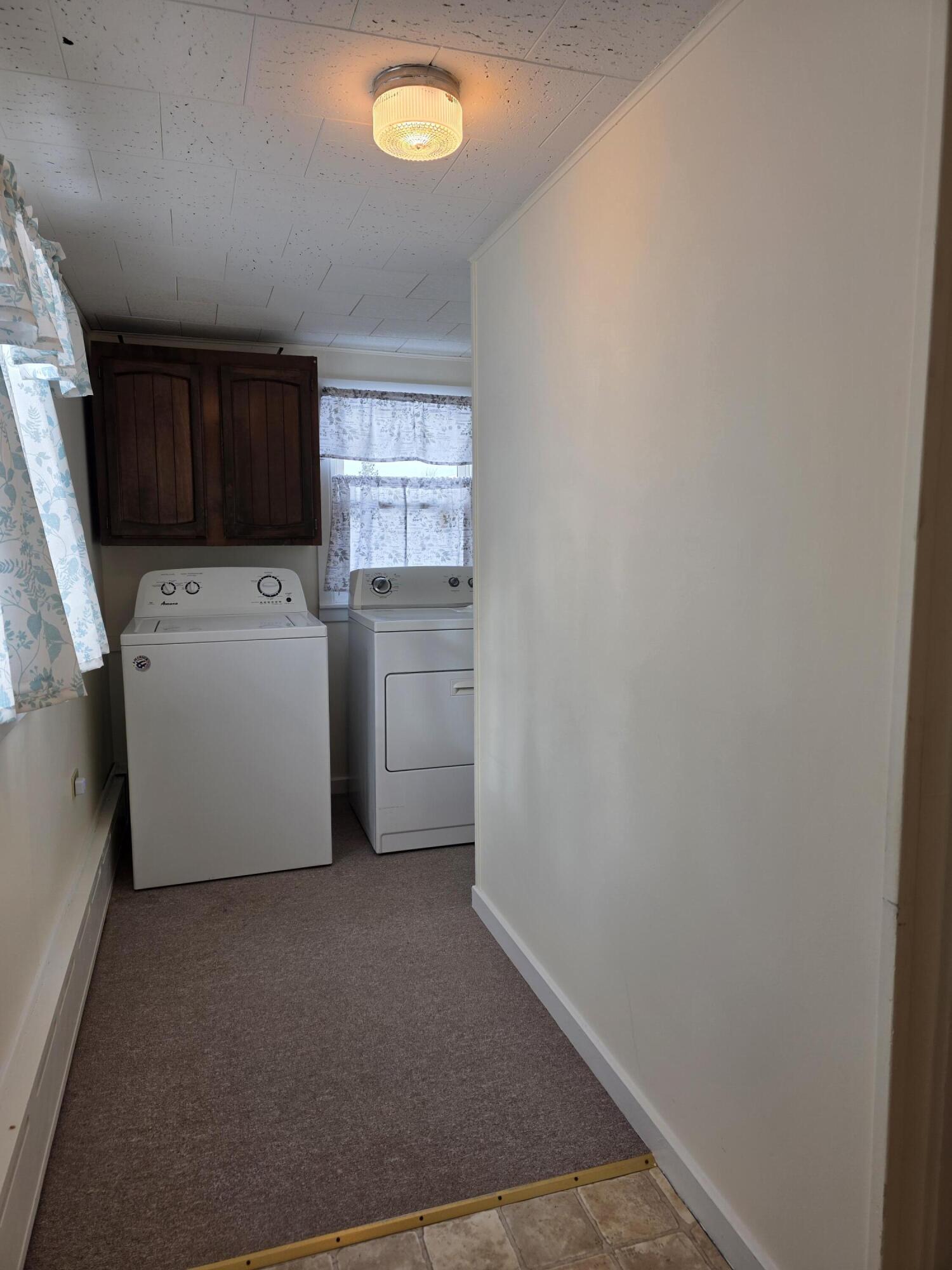 689 Glen Road Jay NY 12941
