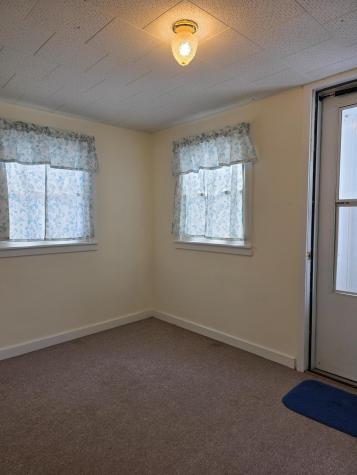 689 Glen Road Jay NY 12941