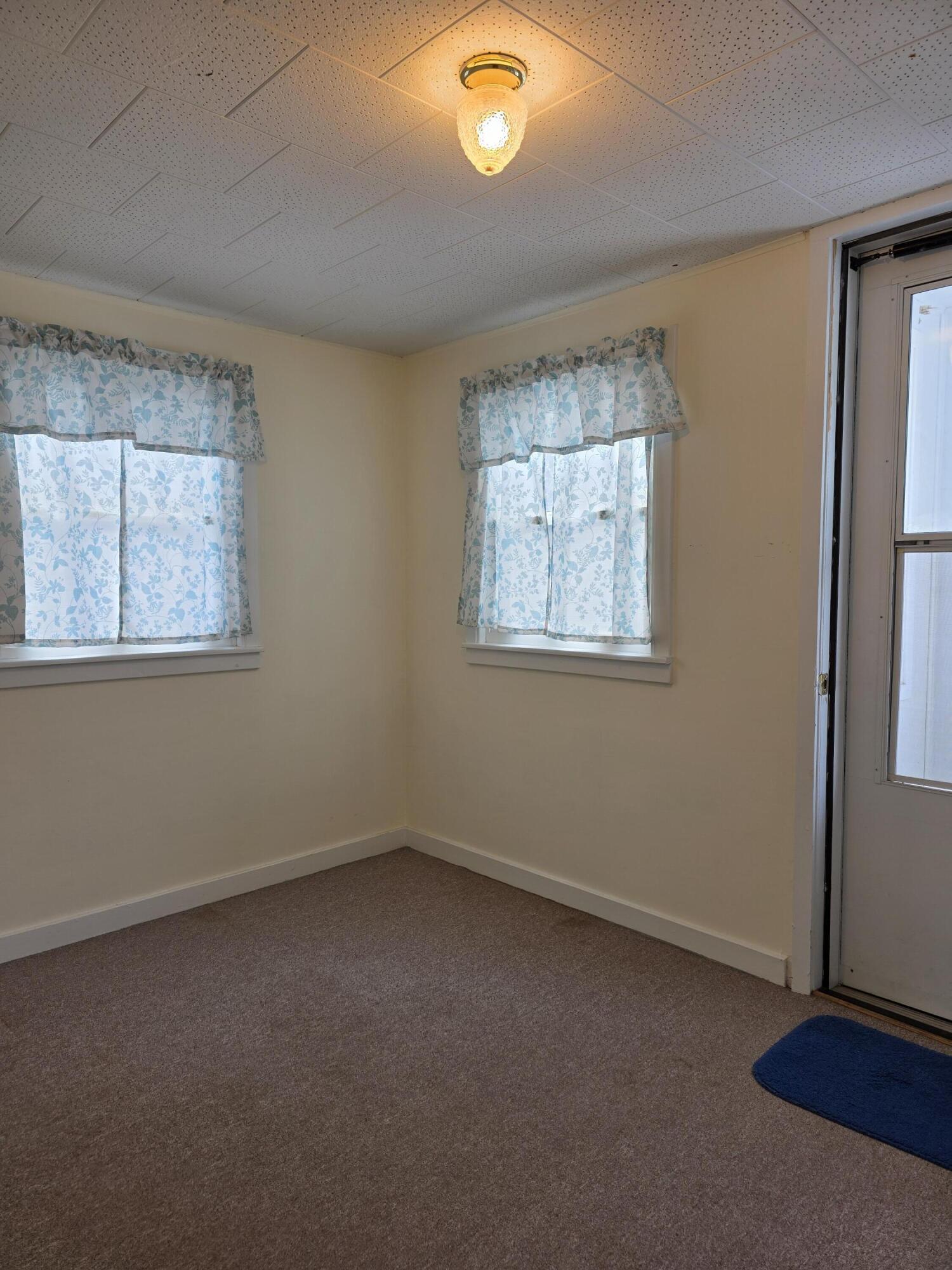 689 Glen Road Jay NY 12941