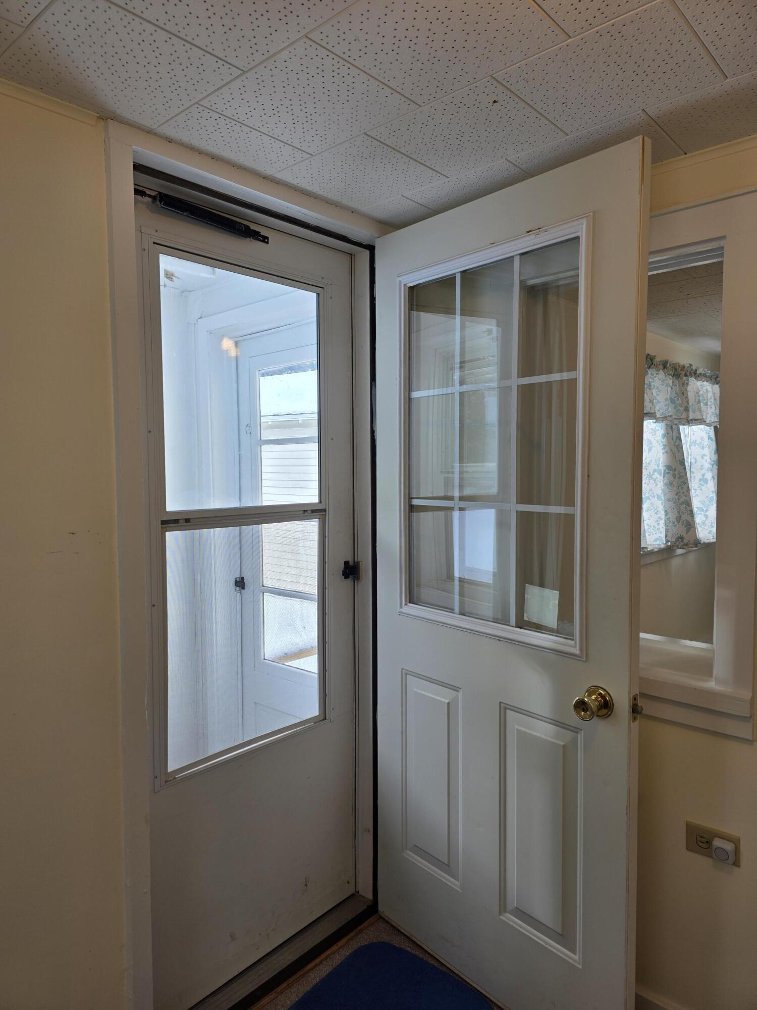 689 Glen Road Jay NY 12941