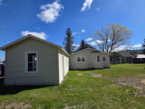 689 Glen Road Jay NY 12941