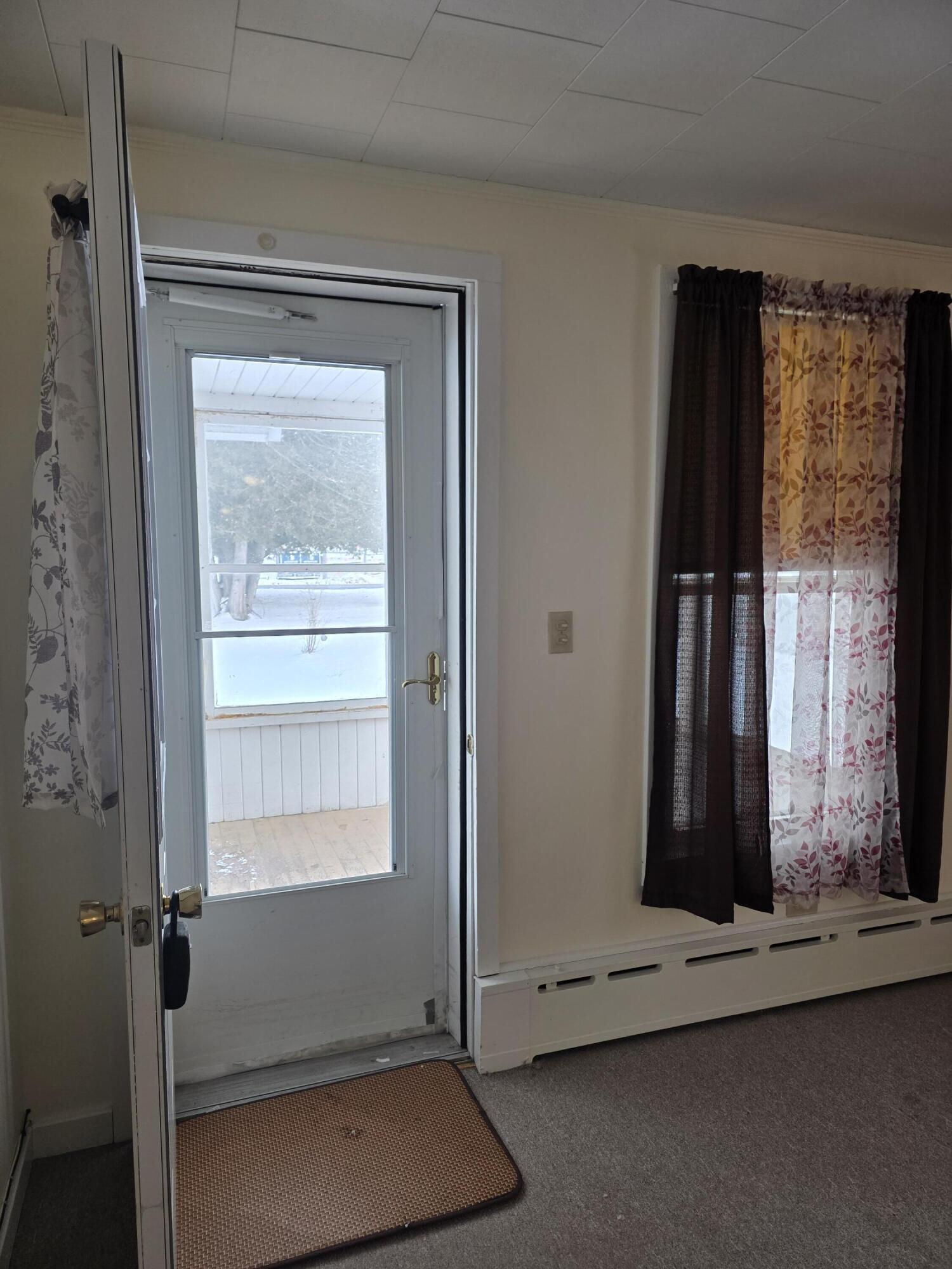 689 Glen Road Jay NY 12941