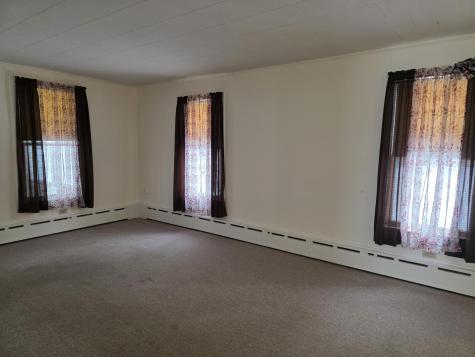 689 Glen Road Jay NY 12941