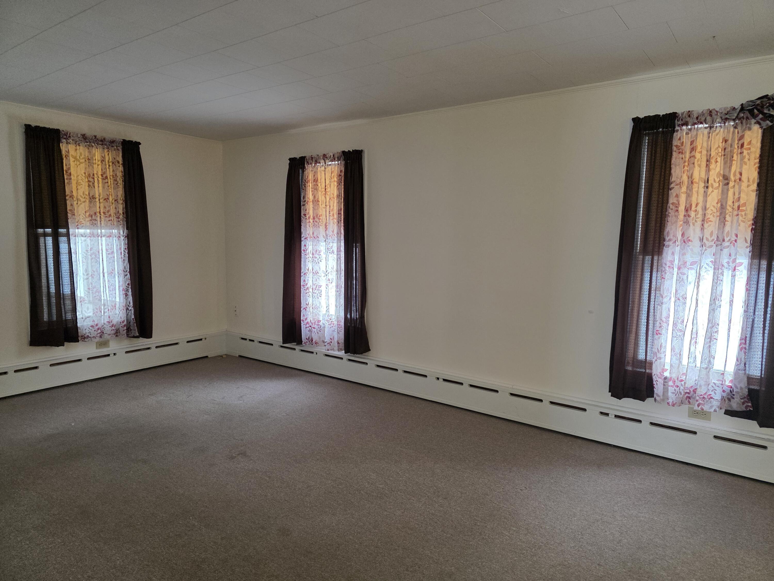 689 Glen Road Jay NY 12941