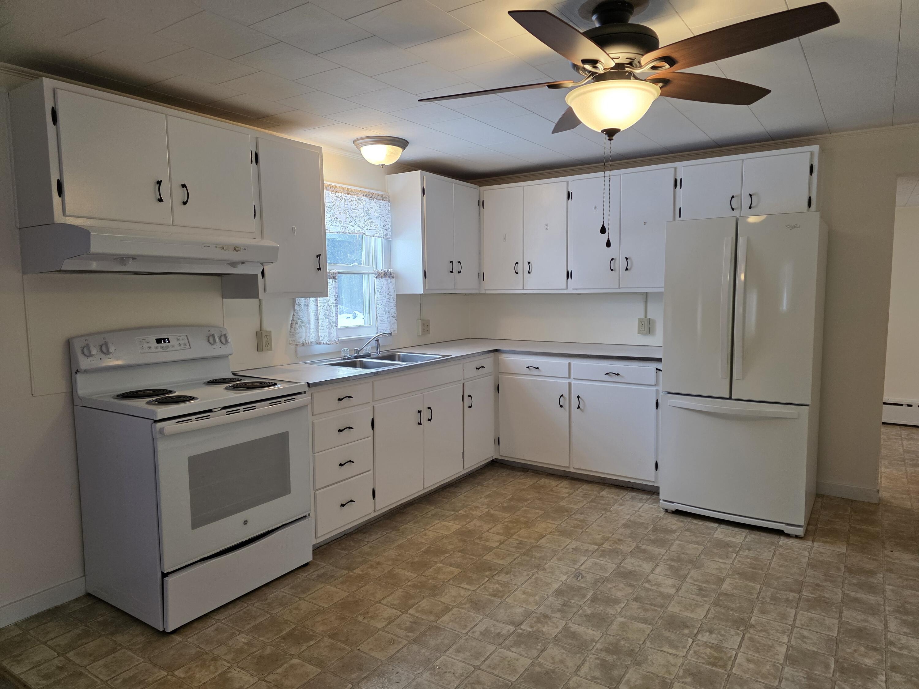 689 Glen Road Jay NY 12941