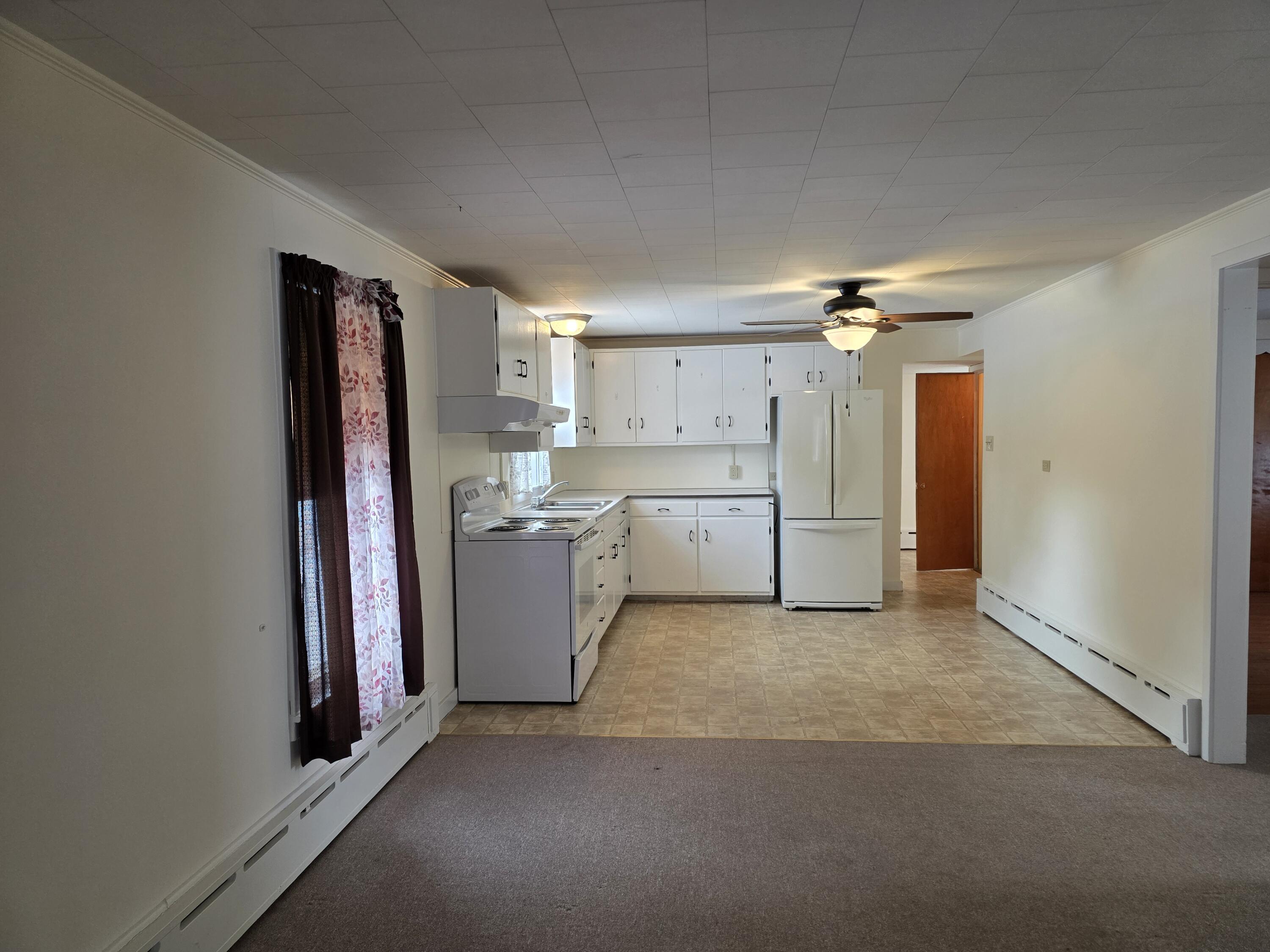 689 Glen Road Jay NY 12941