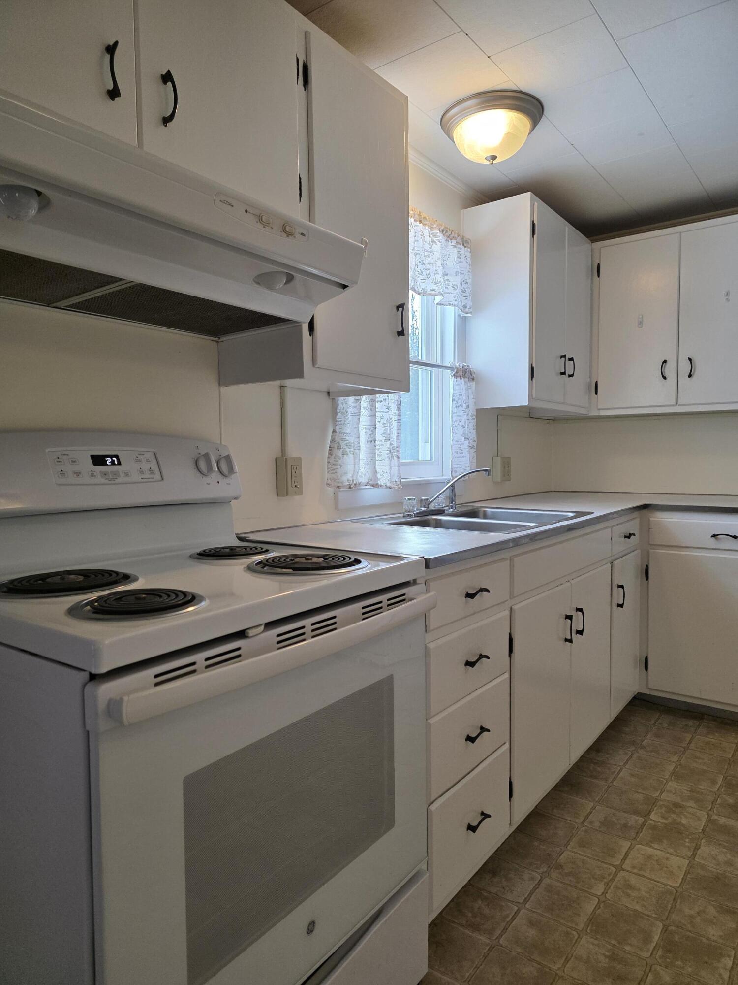 689 Glen Road Jay NY 12941