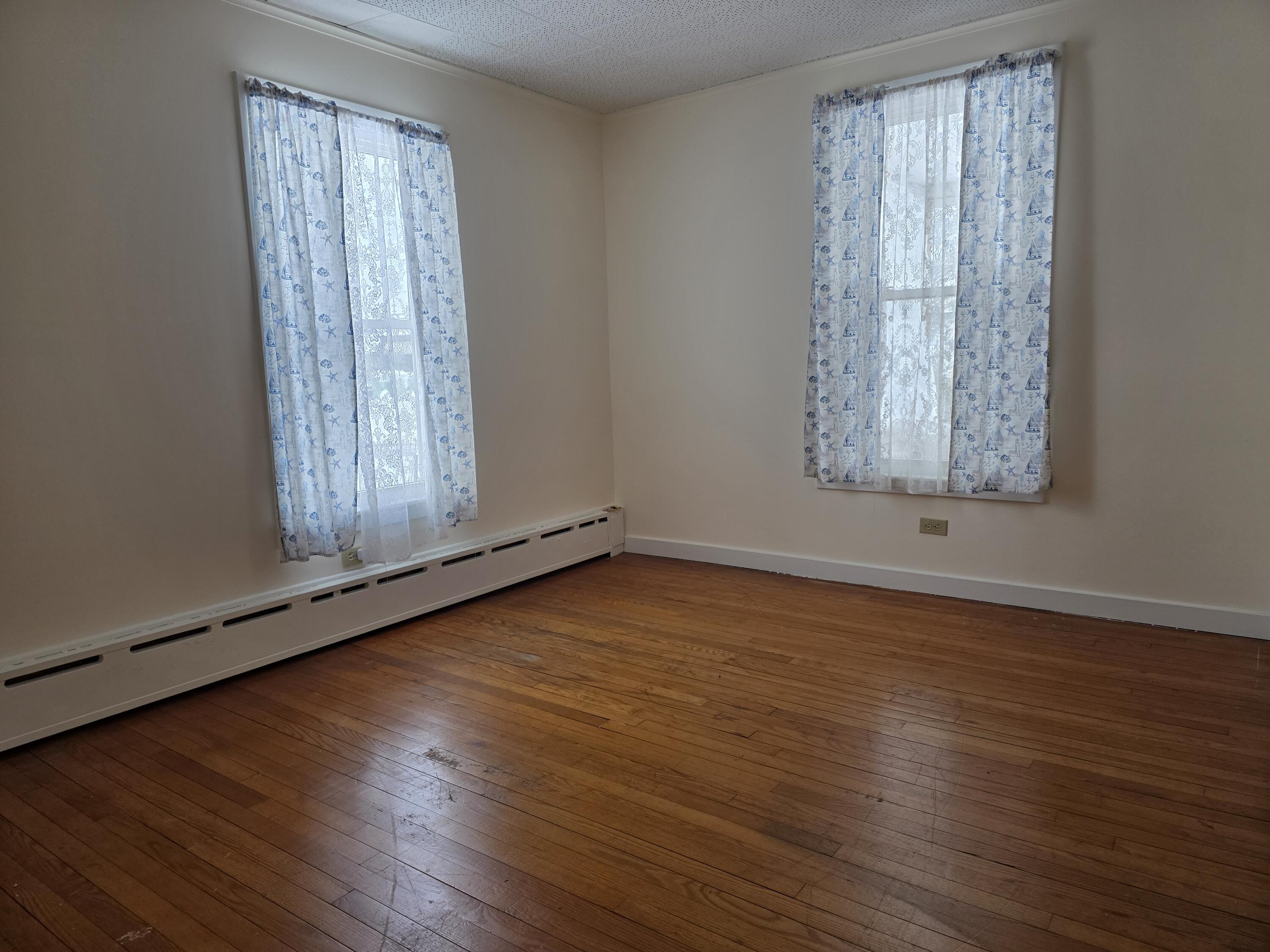 689 Glen Road Jay NY 12941