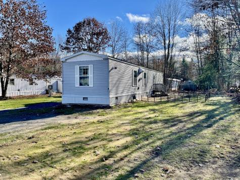 15 Greentree Drive Plattsburgh NY 12901
