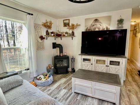 15 Greentree Drive Plattsburgh NY 12901