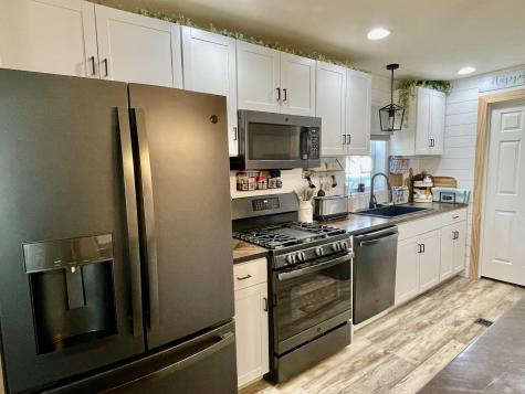 15 Greentree Drive Plattsburgh NY 12901