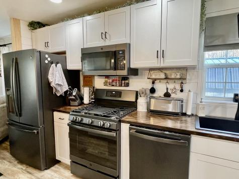 15 Greentree Drive Plattsburgh NY 12901