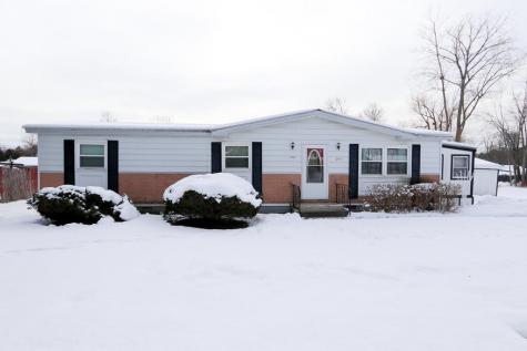 203 Pine Avenue Plattsburgh NY 12901