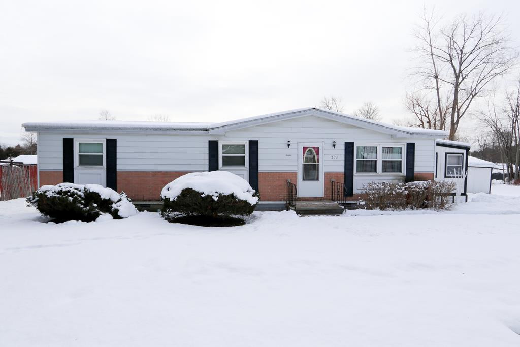 203 Pine Avenue Plattsburgh NY 12901