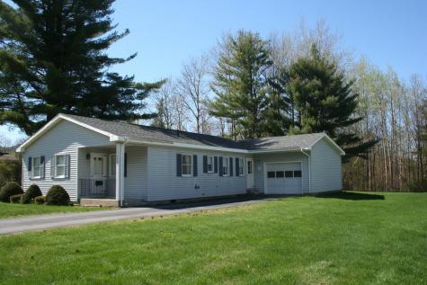 1267 Sunset Drive Willsboro NY 12996