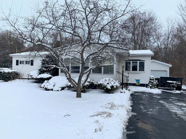 14 Westland Avenue Morrisonville NY 12962
