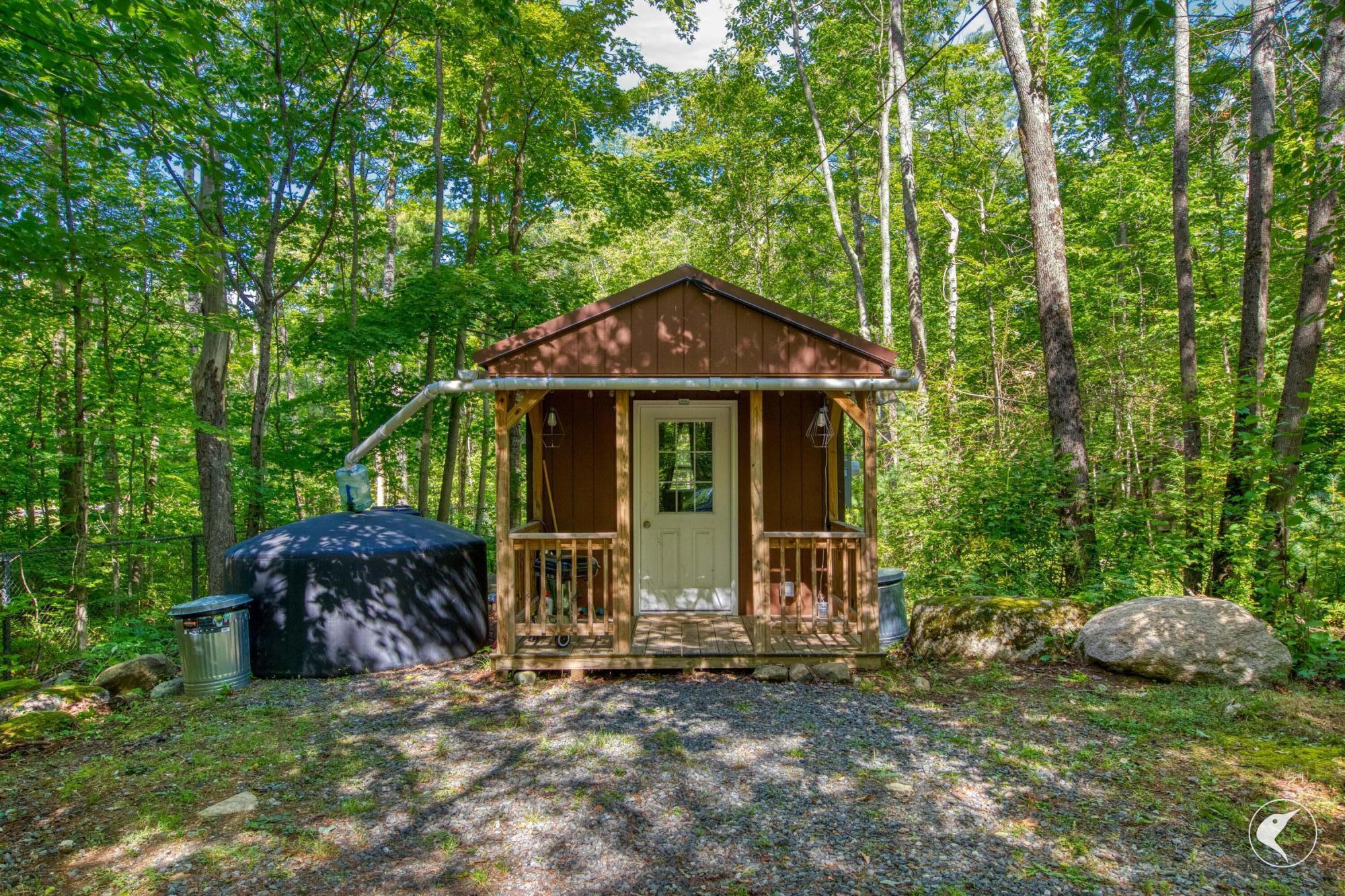 4719 Lincoln Pond Road Elizabethtown NY 12932