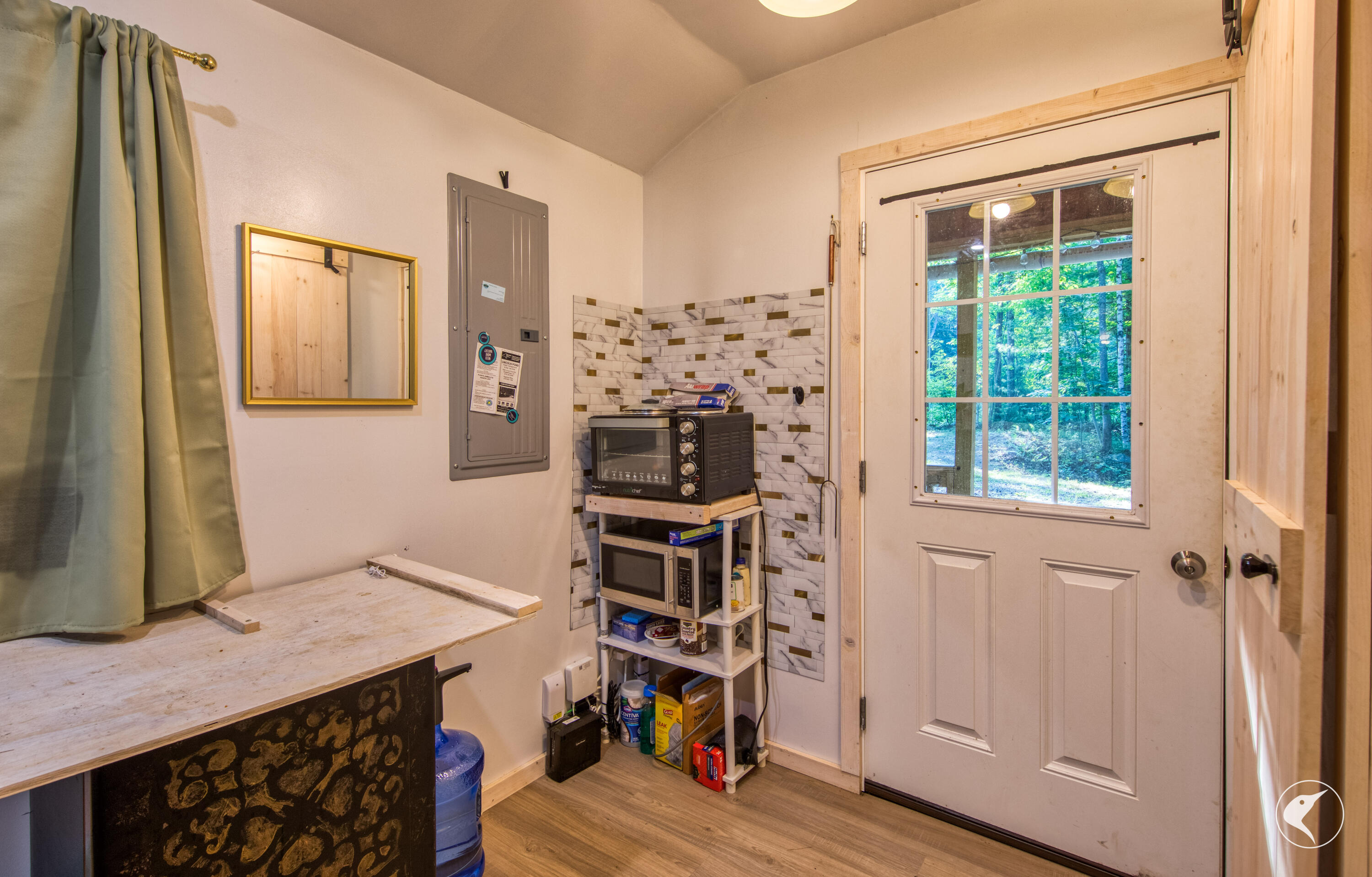 4719 Lincoln Pond Road Elizabethtown NY 12932