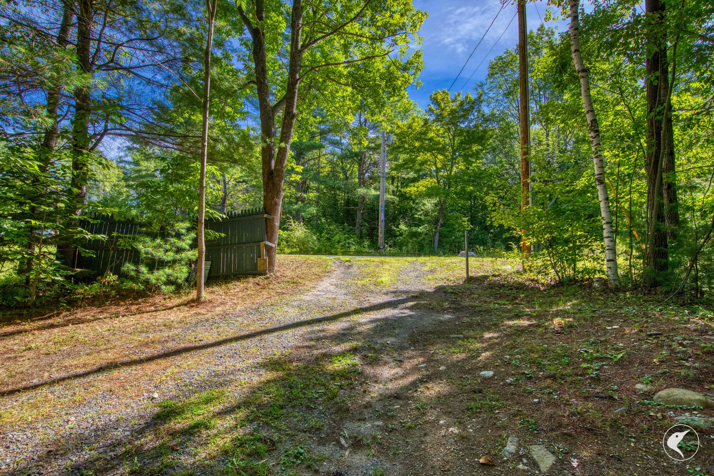 4719 Lincoln Pond Road Elizabethtown NY 12932