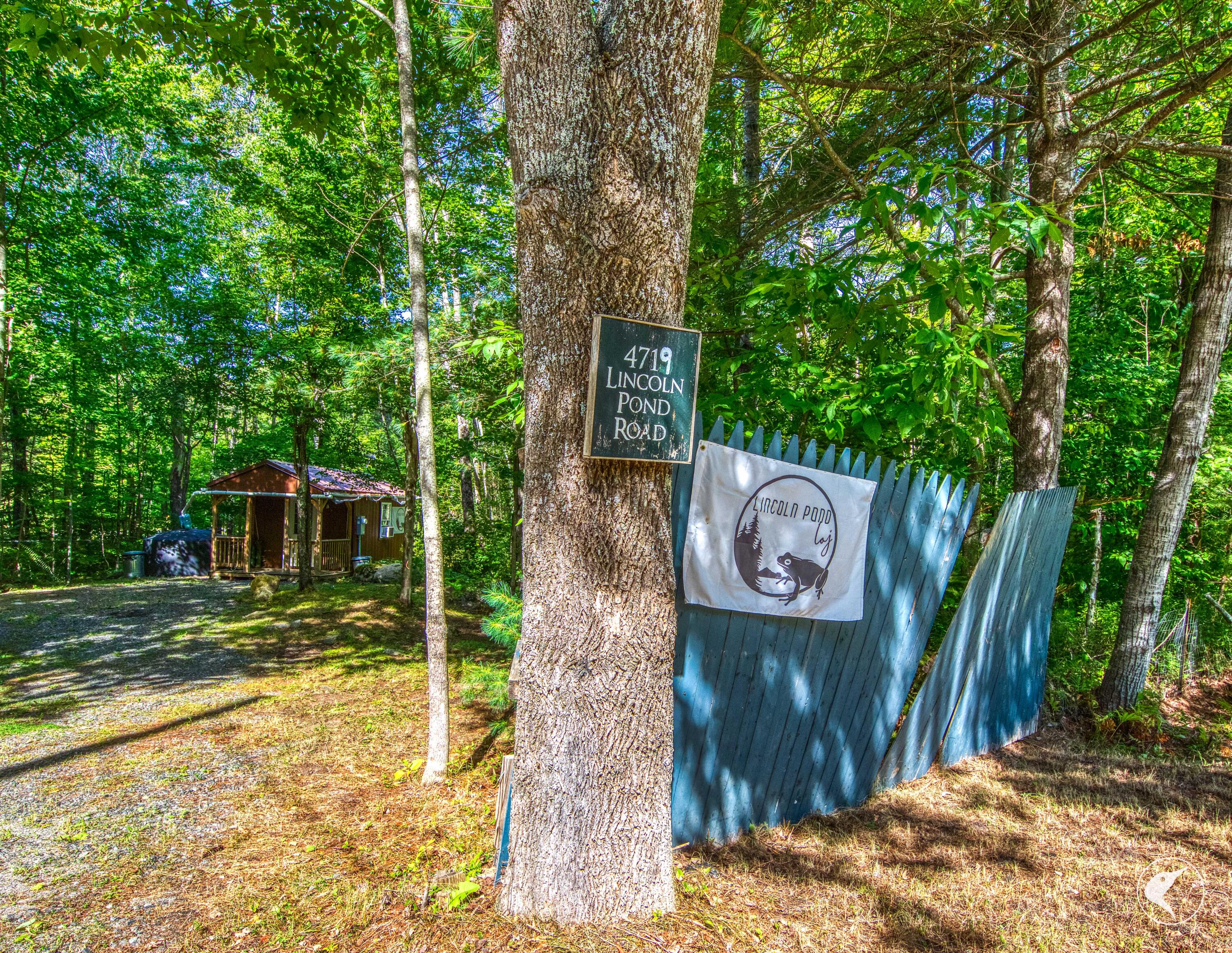 4719 Lincoln Pond Road Elizabethtown NY 12932