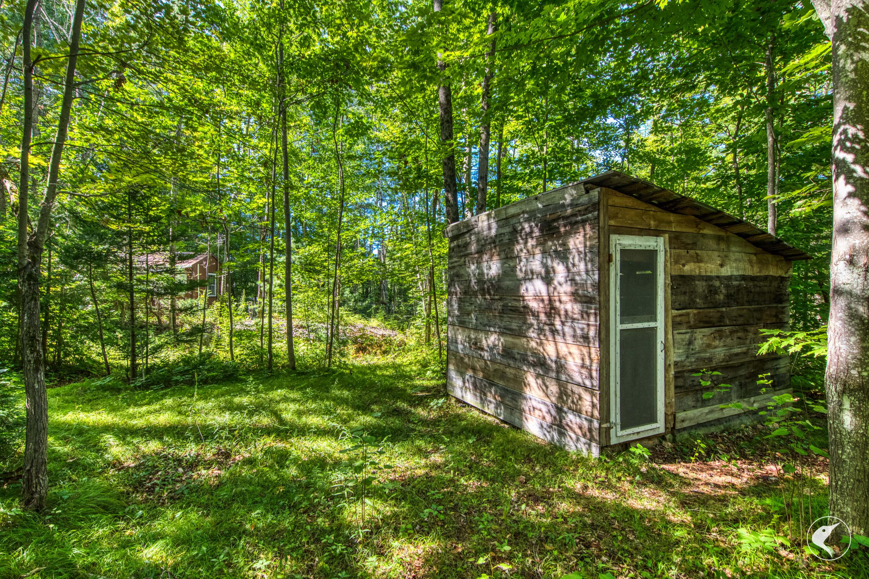 4719 Lincoln Pond Road Elizabethtown NY 12932