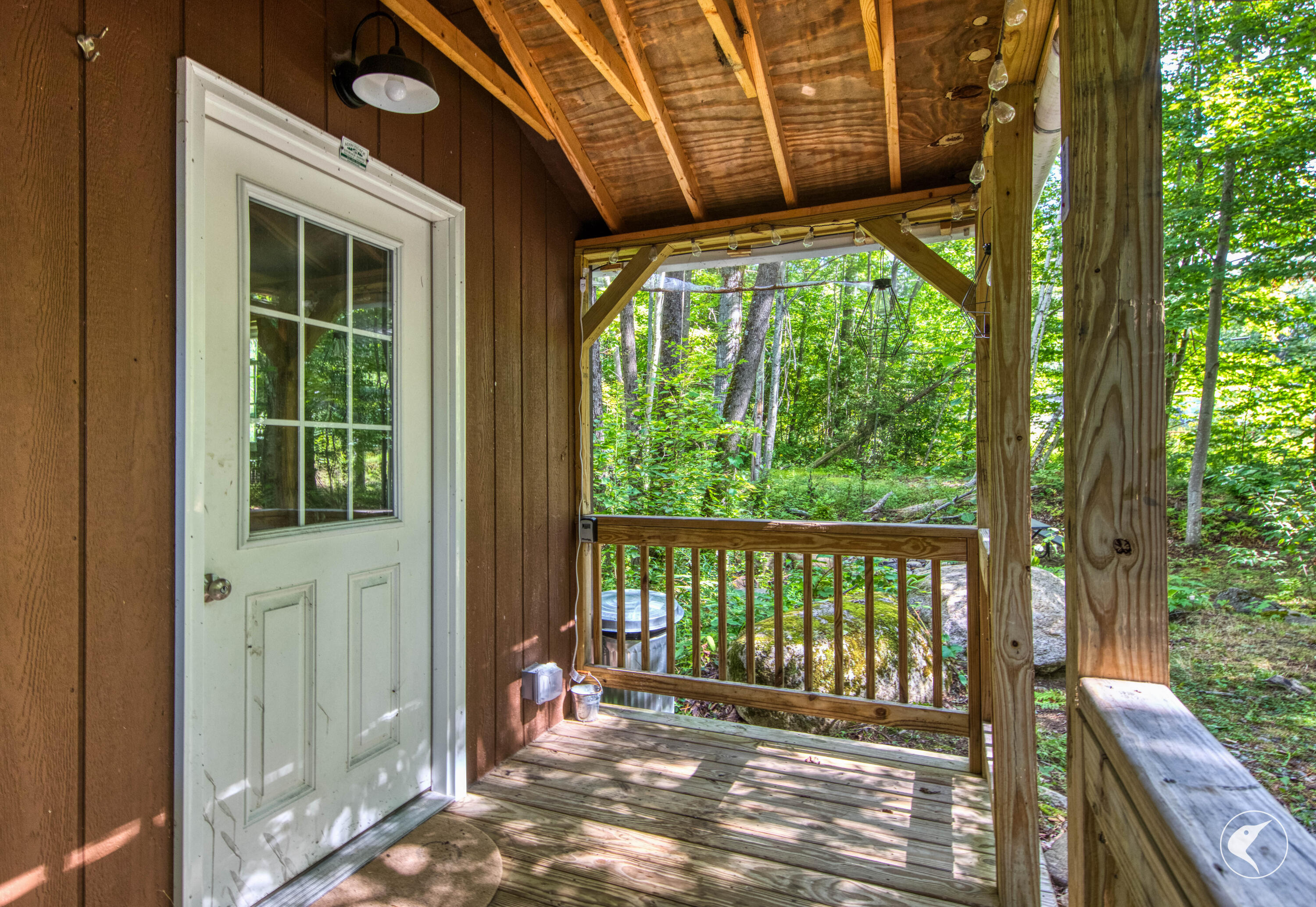 4719 Lincoln Pond Road Elizabethtown NY 12932