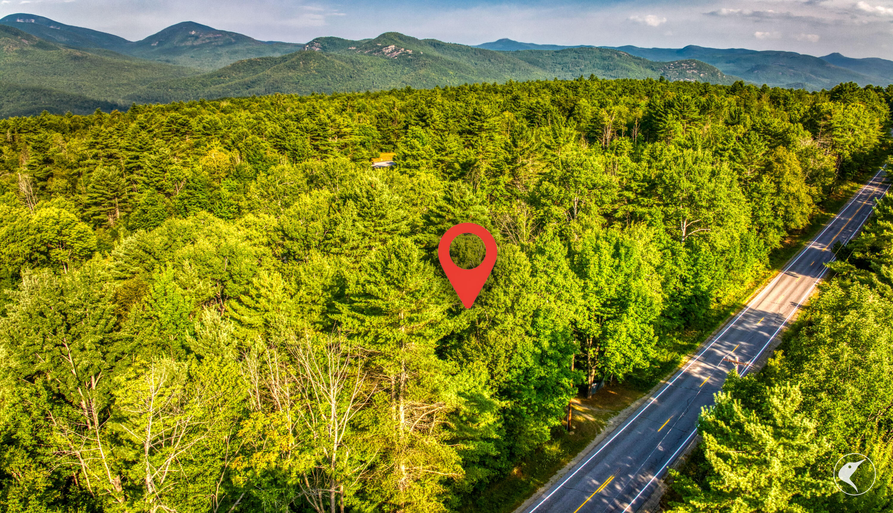 4719 Lincoln Pond Road Elizabethtown NY 12932