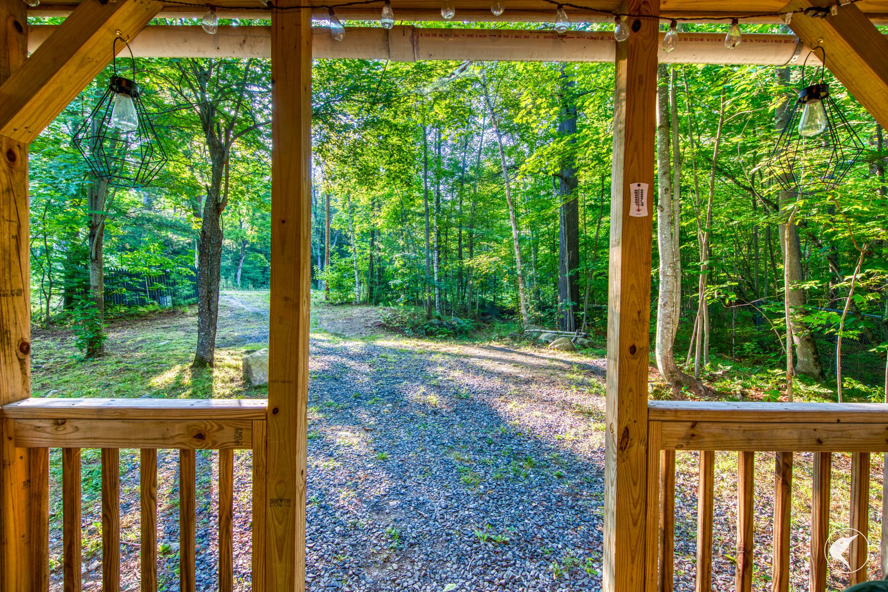 4719 Lincoln Pond Road Elizabethtown NY 12932